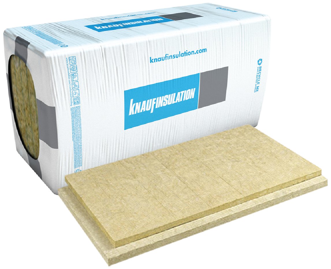 VUNA KAM. 20X600X1000 (9m2) pod standard